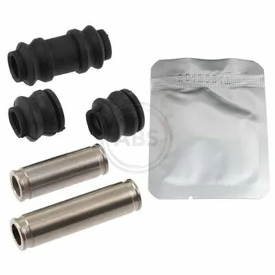 A.B.S. 55116 Kit Manicotti di Guida, Pinza Freno Super Prezzo