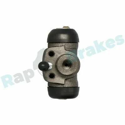 Prezzo Di Fabbrica RAP BRAKES R-C0014 Cilindretto Freno