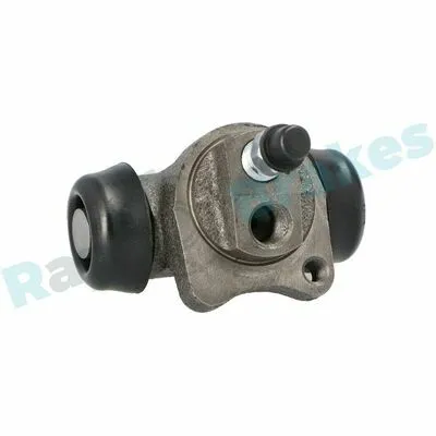 RAP BRAKES R-C0018 Cilindretto Freno Popolare