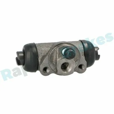 Offerta Speciale RAP BRAKES R-C0093 Cilindretto Freno
