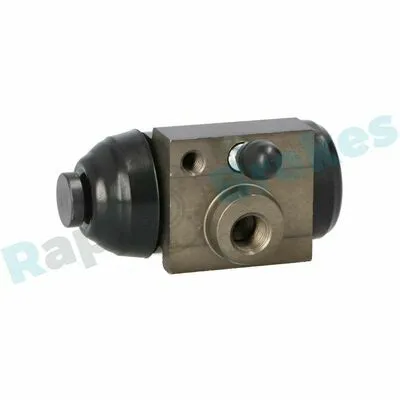 Occasione Imperdibile RAP BRAKES R-C0217 Cilindretto Freno