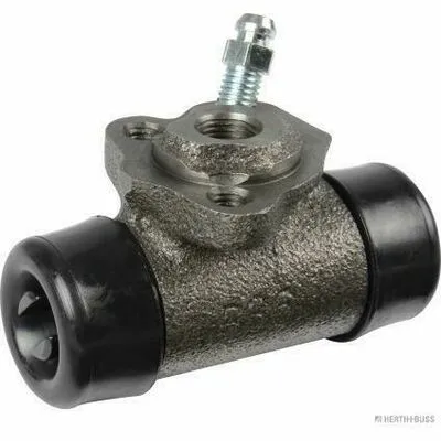 HERTH+BUSS JAKOPARTS J3242008 Cilindretto Freno Quantità Limitata