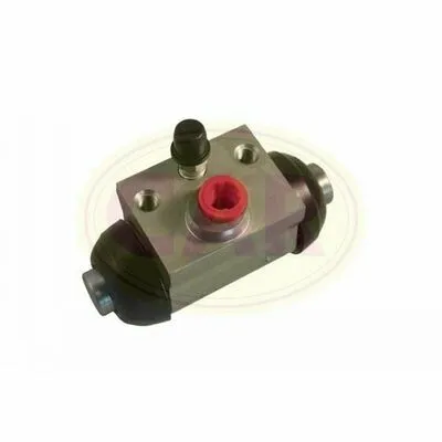 CAR 4107 Cilindretto Freno Occasione