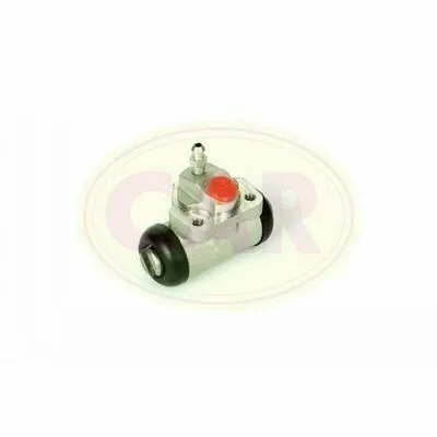Offerta CAR 3295 Cilindretto Freno