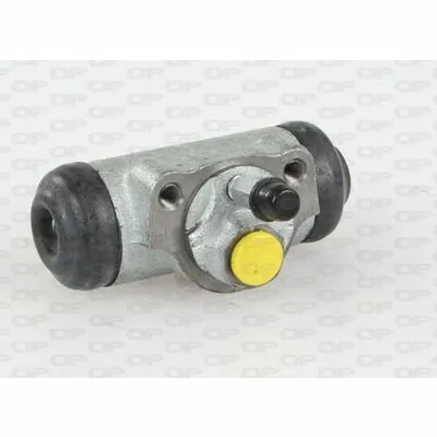 OPEN PARTS FWC3296.00 Cilindretto Freno Ultimissimo Modello