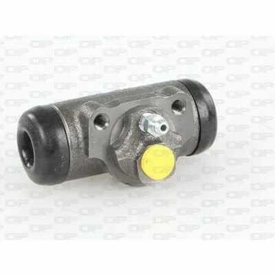 OPEN PARTS FWC3276.00 Cilindretto Freno Prezzo Ridotto