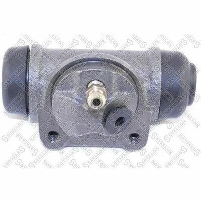 STELLOX 05-83025-SX Cilindretto Freno Di Tendenza