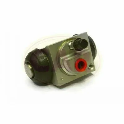 CAR 4602 Cilindretto Freno Promozione