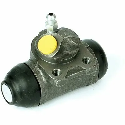 Super Prezzo FERODO FHW4333 Cilindretto Freno