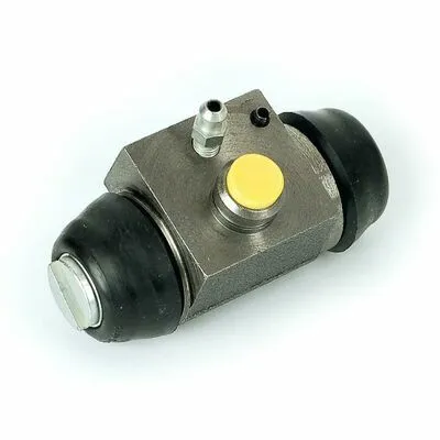 FERODO FHW4156 Cilindretto Freno Miglior Prezzo
