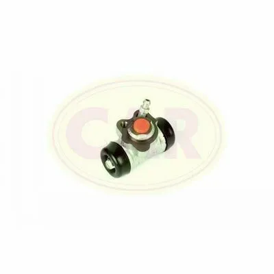 Must-Have CAR 3379 Cilindretto Freno