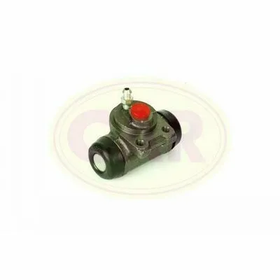 A Buon Prezzo CAR 3706 Cilindretto Freno