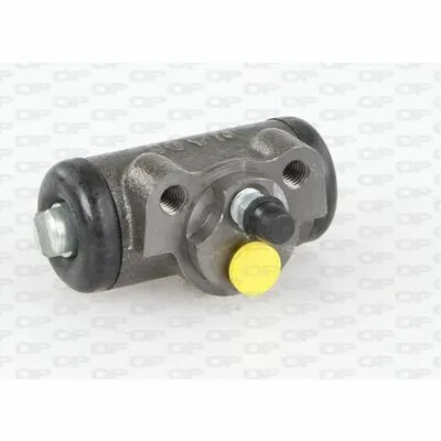 Super Prezzo OPEN PARTS FWC3333.00 Cilindretto Freno