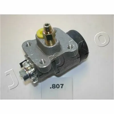 JAPKO 67807 Cilindretto Freno Prezzo Conveniente
