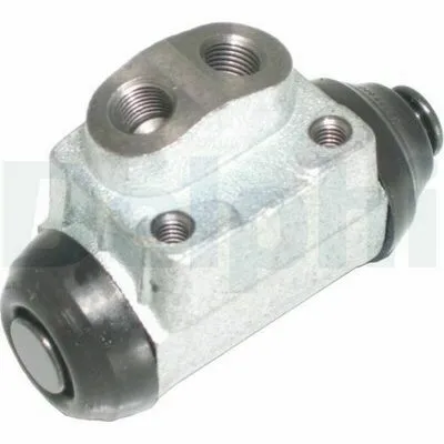 DELPHI LW62086 Cilindretto Freno Compra Online