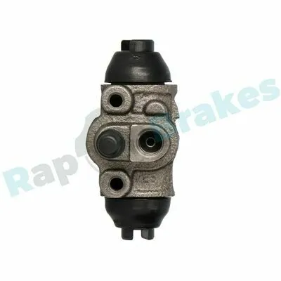 Offerta Del Giorno RAP BRAKES R-C0208 Cilindretto Freno