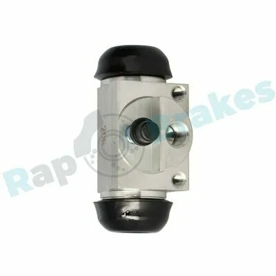 Bestseller RAP BRAKES R-C0209 Cilindretto Freno