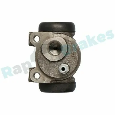 Economico RAP BRAKES R-C0229 Cilindretto Freno