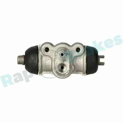 Economico RAP BRAKES R-C0330 Cilindretto Freno