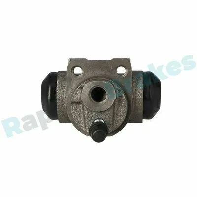 Promozione Esclusiva RAP BRAKES R-C0163 Cilindretto Freno