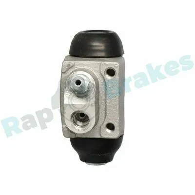 Offerta Del Giorno RAP BRAKES R-C0264 Cilindretto Freno