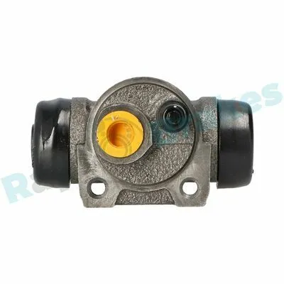 RAP BRAKES R-C0181 Cilindretto Freno Subito Disponibile