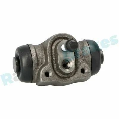 RAP BRAKES R-C0182 Cilindretto Freno Di Tendenza