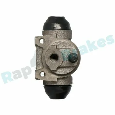 RAP BRAKES R-C0184 Cilindretto Freno Miglior Prezzo