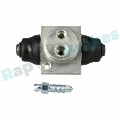 RAP BRAKES R-C0060 Cilindretto Freno Professionale