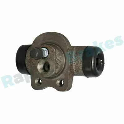 RAP BRAKES R-C0061 Cilindretto Freno Super Prezzo
