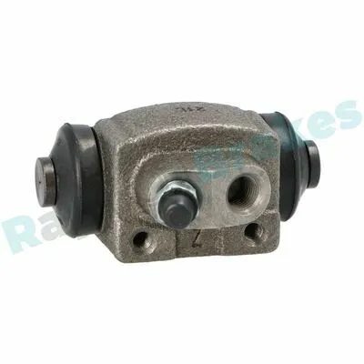 Saldi RAP BRAKES R-C0065 Cilindretto Freno