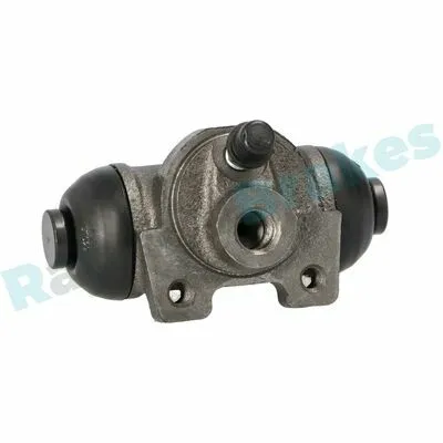 Bestseller RAP BRAKES R-C0196 Cilindretto Freno