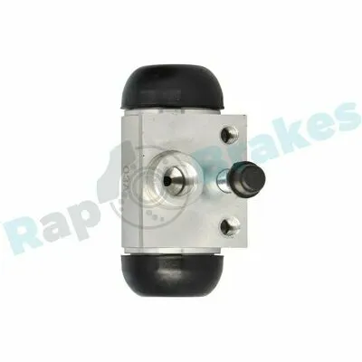 Prezzo Scontato RAP BRAKES R-C0198 Cilindretto Freno