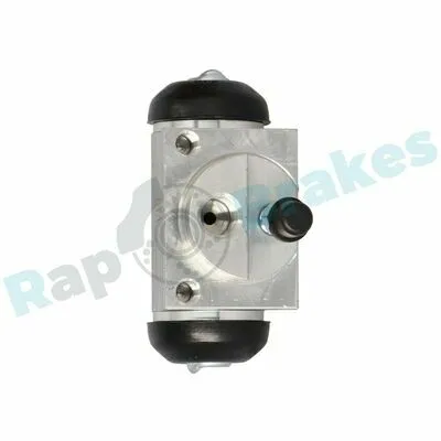 RAP BRAKES R-C0200 Cilindretto Freno Pagamento Sicuro