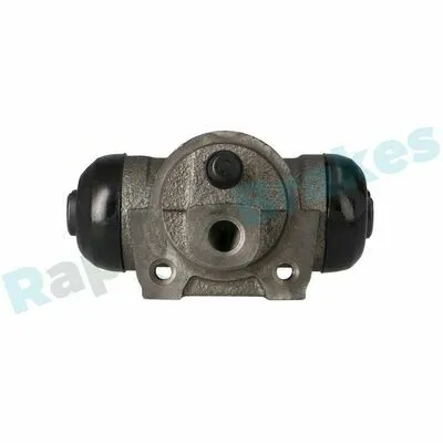 Ultimissimo Modello RAP BRAKES R-C0024 Cilindretto Freno