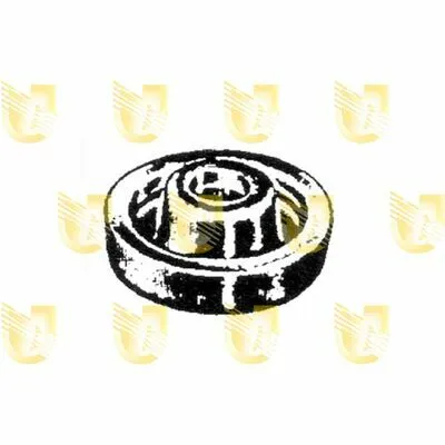 UNIGOM 180609 Guarnizione Tenuta Anulare, Cilindretto Freno Novità