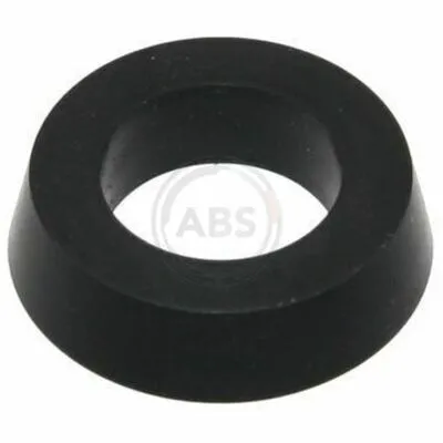 A Buon Prezzo A.B.S. 3082 Guarnizione Tenuta Anulare, Cilindretto Freno