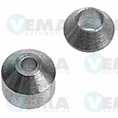 Occasione VEMA 12547 Vite/Valvola di Sfiato, Cilindretto Freno
