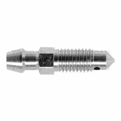 Offerta TRISCAN 8105 3665 Vite / Valvola di Sfiato