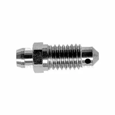 TRISCAN 8105 3674 Vite / Valvola di Sfiato Offerta Del Giorno