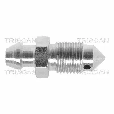 TRISCAN 8105 3669 Vite / Valvola di Sfiato Scelto Dai Clienti