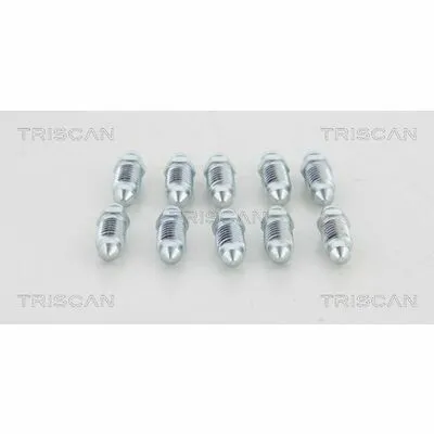 TRISCAN 8105 3655 Vite / Valvola di Sfiato Reso Gratuito