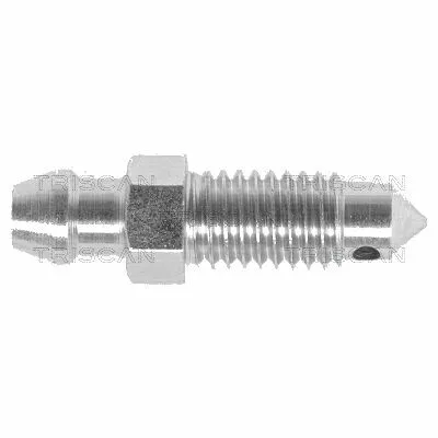 TRISCAN 8105 3663 Vite / Valvola di Sfiato Professionale