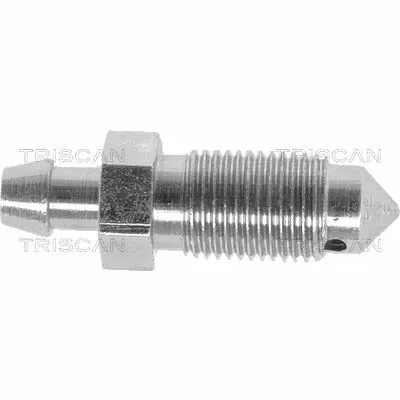 Prezzo Di Fabbrica TRISCAN 8105 3661 Vite / Valvola di Sfiato