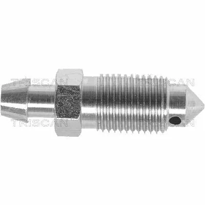 TRISCAN 8105 3653 Vite / Valvola di Sfiato Prezzo Basso