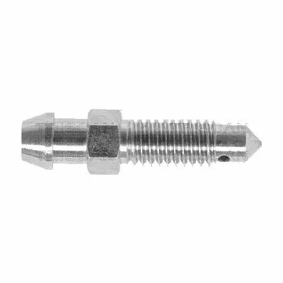 TRISCAN 8105 3677 Vite / Valvola di Sfiato Nuova Collezione