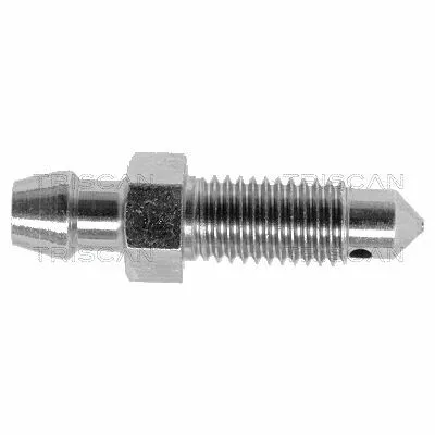 TRISCAN 8105 3681 Vite / Valvola di Sfiato Super Prezzo