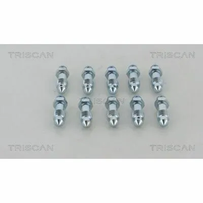 TRISCAN 8105 3675 Vite / Valvola di Sfiato Acquista Ora