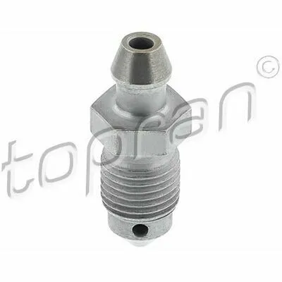 Offerta Lampo TOPRAN EHVP 113 269 Vite/Valvola di Sfiato, Cilindretto Freno