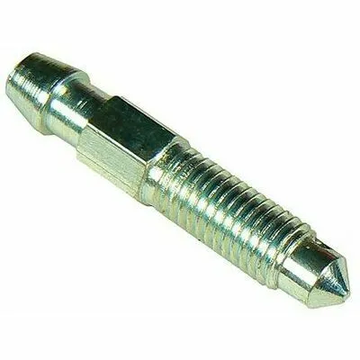 METZGER GREENPARTS 0087 Vite / Valvola di Sfiato Direttamente Dal Produttore